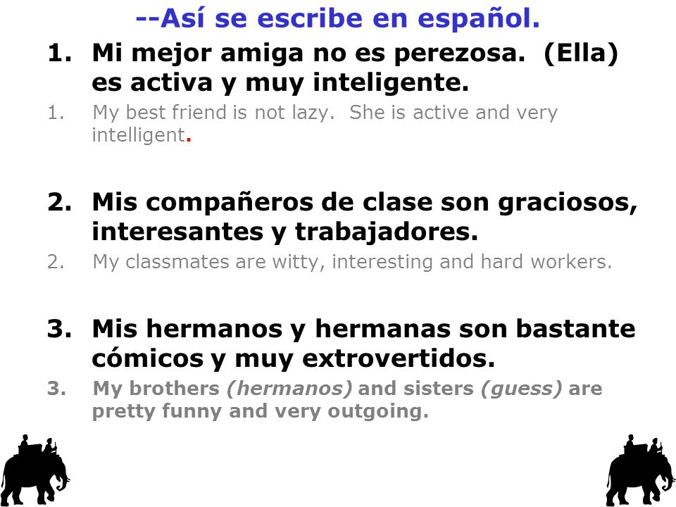 How to make a record art Como se escribe en español best friends